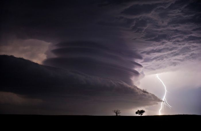 National Geographic traveler photo contest 2012