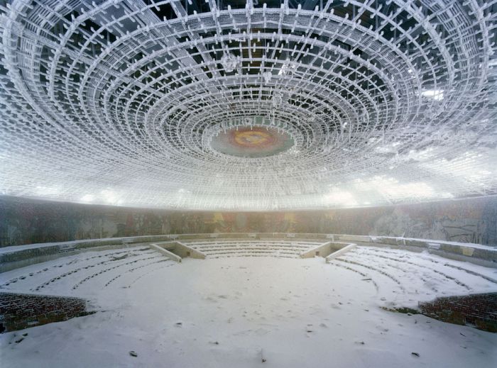 National Geographic traveler photo contest 2012