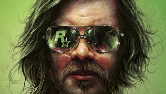 Illustration by Sam Spratt