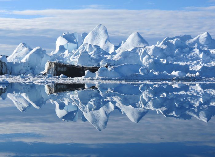 National Geographic Photo Contest 2012