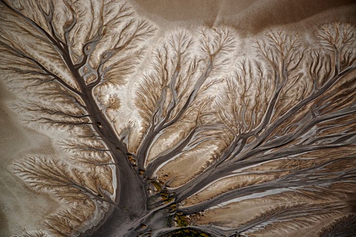 National Geographic Photo Contest 2012