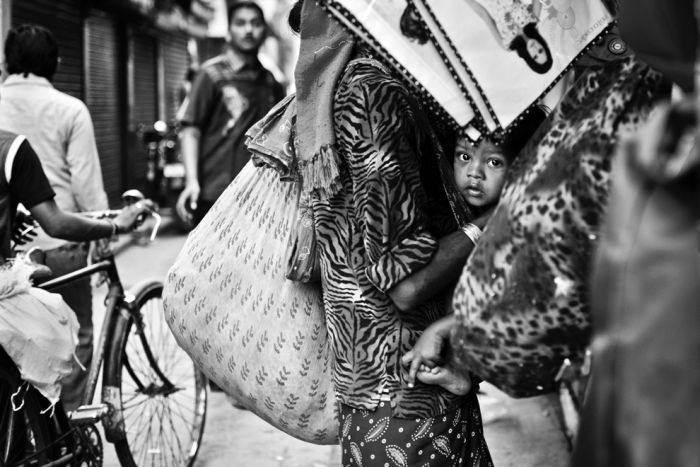 National Geographic Photo Contest 2012