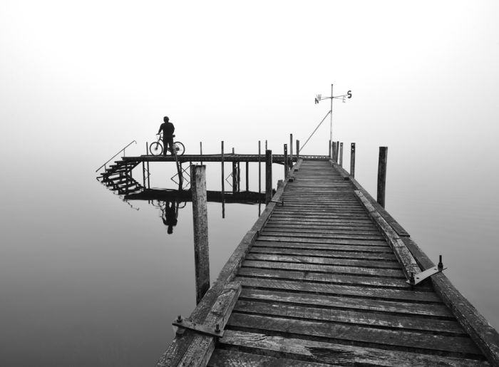National Geographic Photo Contest 2012