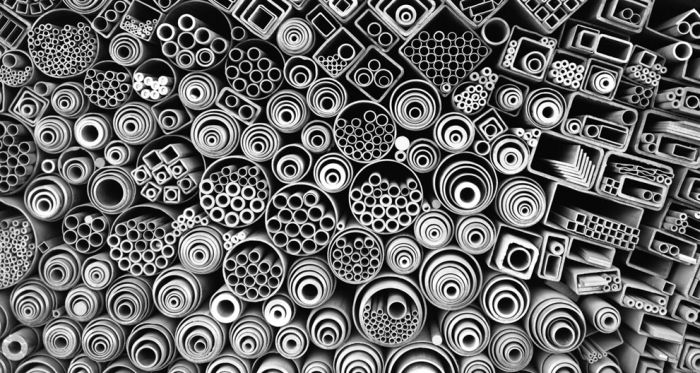 National Geographic Photo Contest 2012