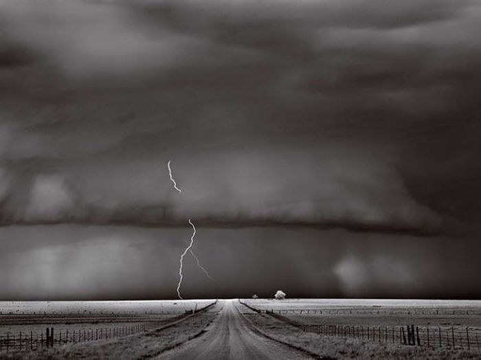 National Geographic Photo Contest 2012