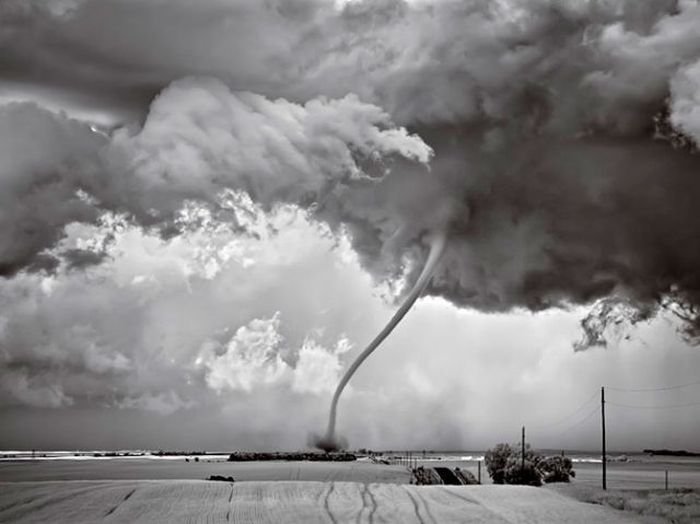 National Geographic Photo Contest 2012