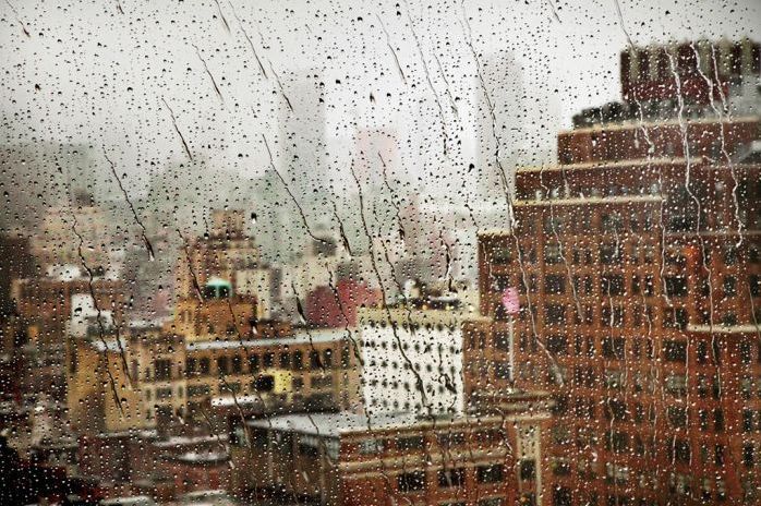 Street photography by Christophe Jacrot