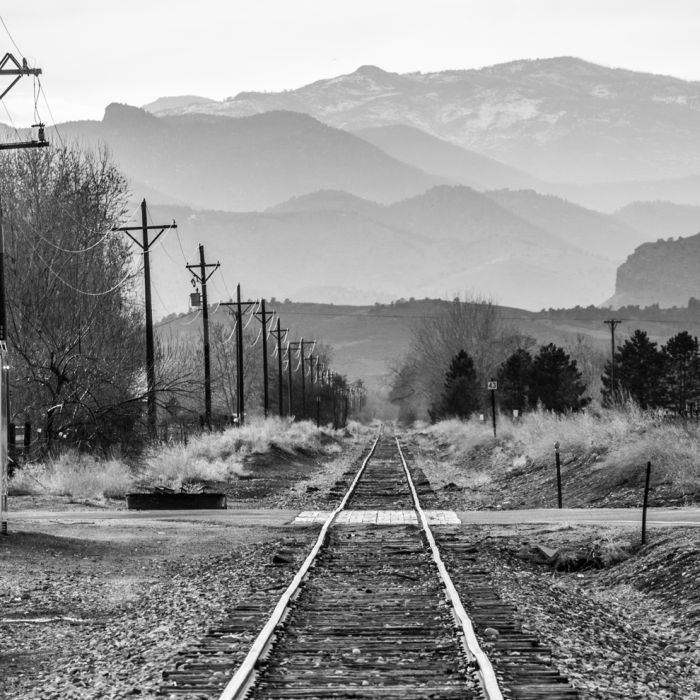 National Geographic traveler photo contest 2013