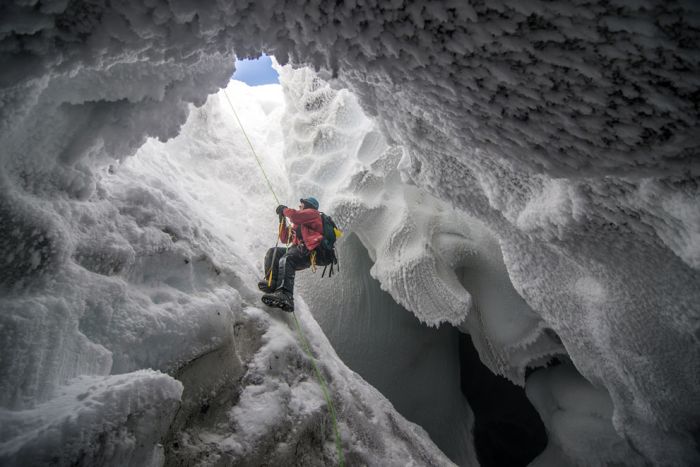 National Geographic traveler photo contest 2013