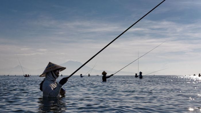 National Geographic traveler photo contest 2013