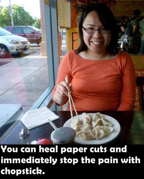interesting facts