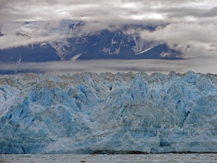 National Geographic traveler photo contest 2013