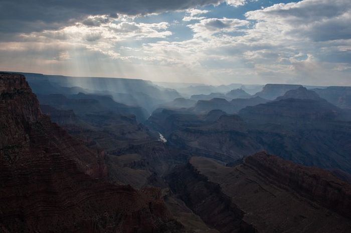 National Geographic traveler photo contest 2013