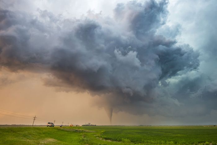 National Geographic Photo Contest 2013