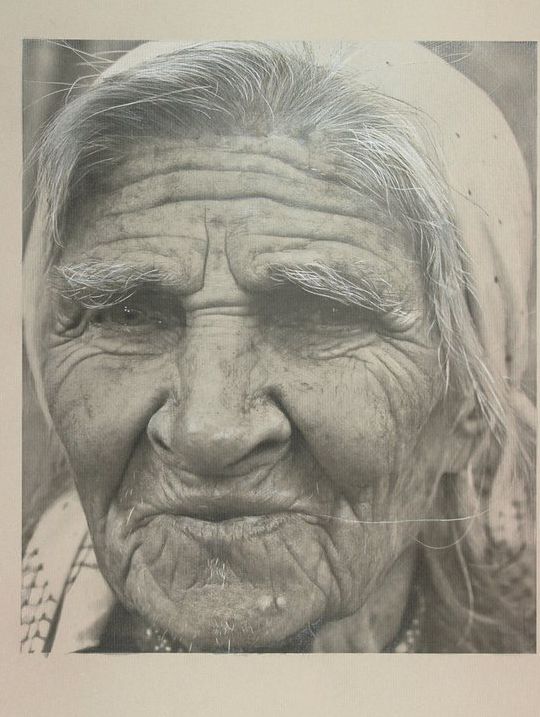 pencil drawing