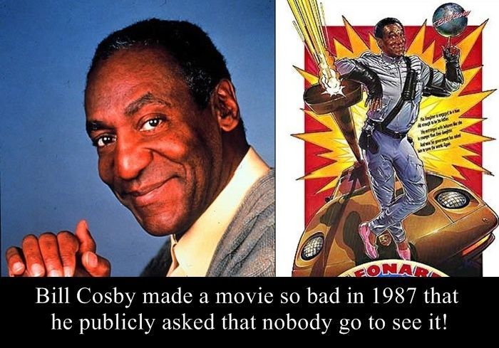 interesting facts