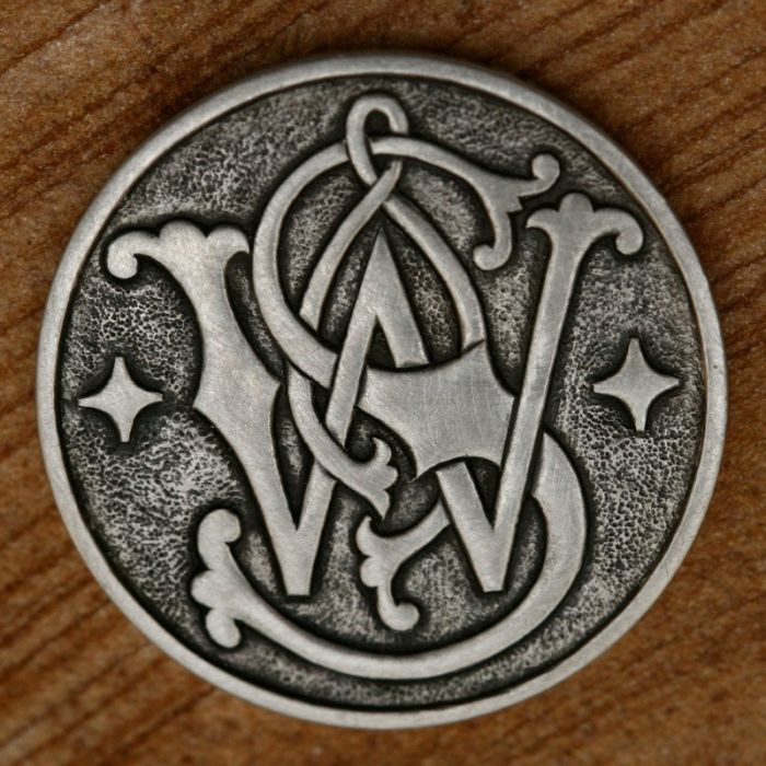 hobo nickel art coin