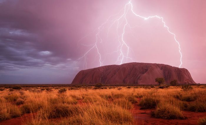 National Geographic traveler photo contest 2016