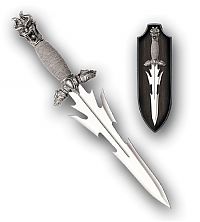 TopRq.com search results: beautiful swords and knives