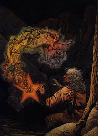 TopRq.com search results: Rowena Morrill drawings