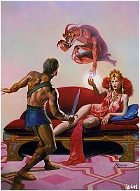 TopRq.com search results: Rowena Morrill drawings