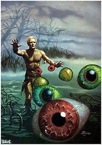 TopRq.com search results: Rowena Morrill drawings