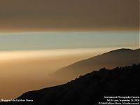 TopRq.com search results: Photos from the International Photography Contest