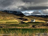 TopRq.com search results: Photos from the International Photography Contest