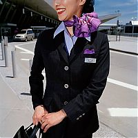 TopRq.com search results: Brian Finke photos - flight & cheerleader attendants
