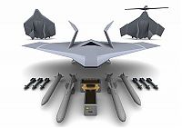 TopRq.com search results: British Defence Technology Plan