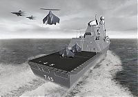 TopRq.com search results: British Defence Technology Plan