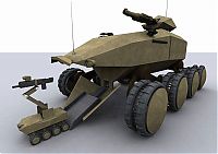 TopRq.com search results: British Defence Technology Plan