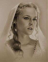 TopRq.com search results: Celebrity drawing by Krzysztof20d