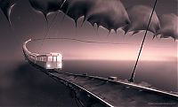 TopRq.com search results: Art by Alex Andreyev