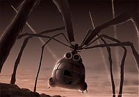 TopRq.com search results: Art by Alex Andreyev