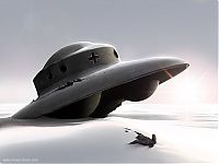 TopRq.com search results: Art by Alex Andreyev