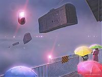 TopRq.com search results: Art by Alex Andreyev