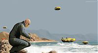 TopRq.com search results: Art by Alex Andreyev