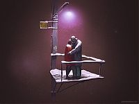 TopRq.com search results: Art by Alex Andreyev