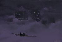 TopRq.com search results: Art by Alex Andreyev