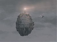 Art & Creativity: Art by Alex Andreyev