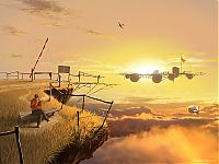 TopRq.com search results: Art by Alex Andreyev