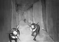 TopRq.com search results: Art by Alex Andreyev