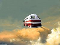 Art & Creativity: Art by Alex Andreyev