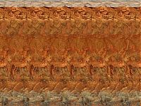 TopRq.com search results: Stereo images