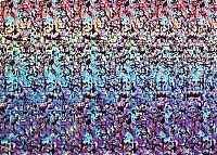 TopRq.com search results: Stereo images