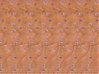 TopRq.com search results: Stereo images