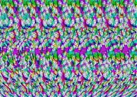 TopRq.com search results: Stereo images
