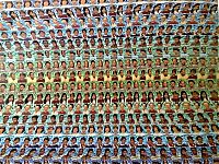 TopRq.com search results: Stereo images