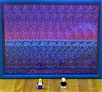 TopRq.com search results: Stereo images